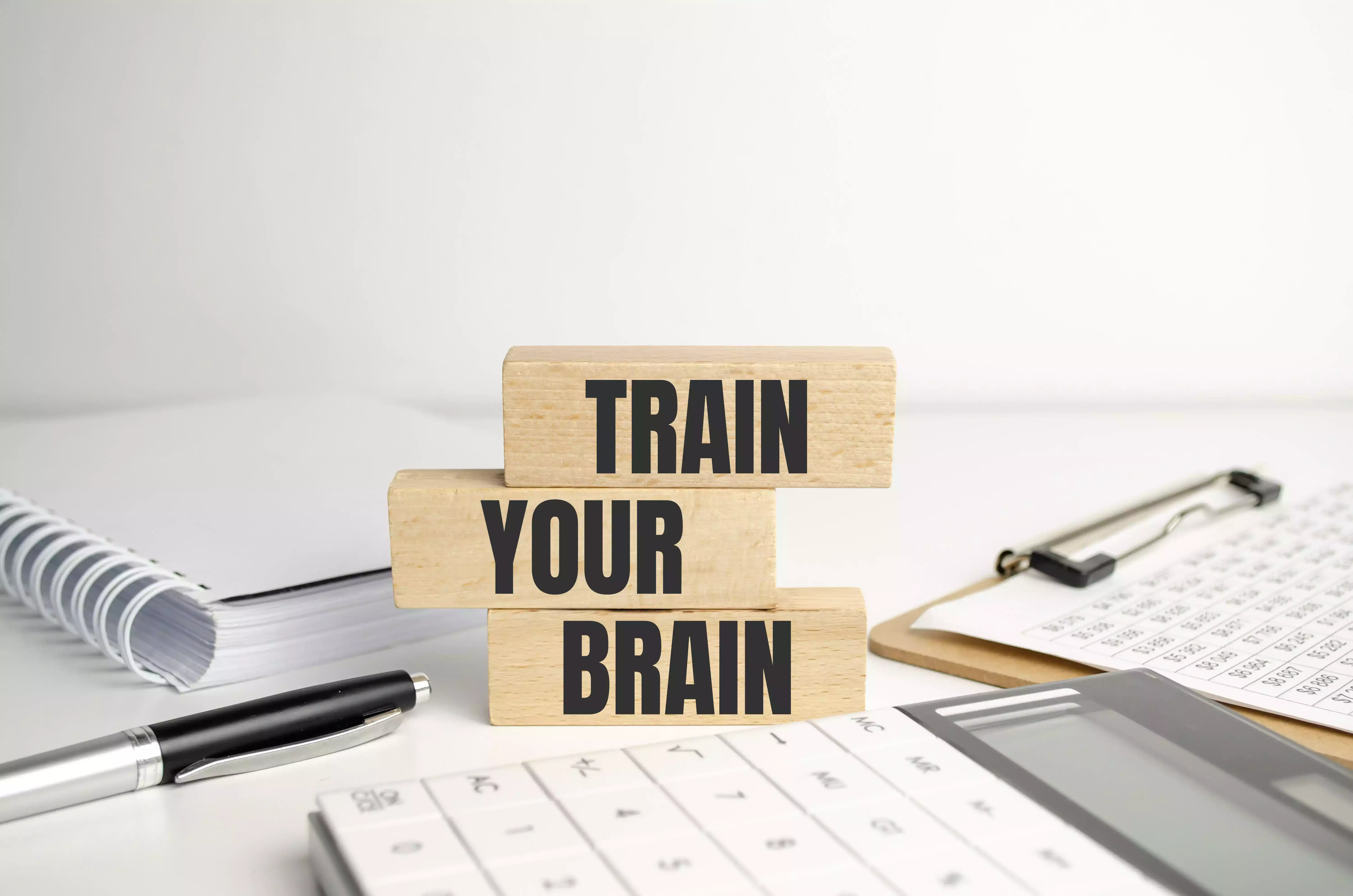 Learn and develop skills to stay updated with the industry.