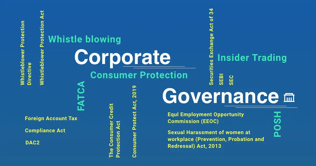 Corporate Governance Challenges and Solutions