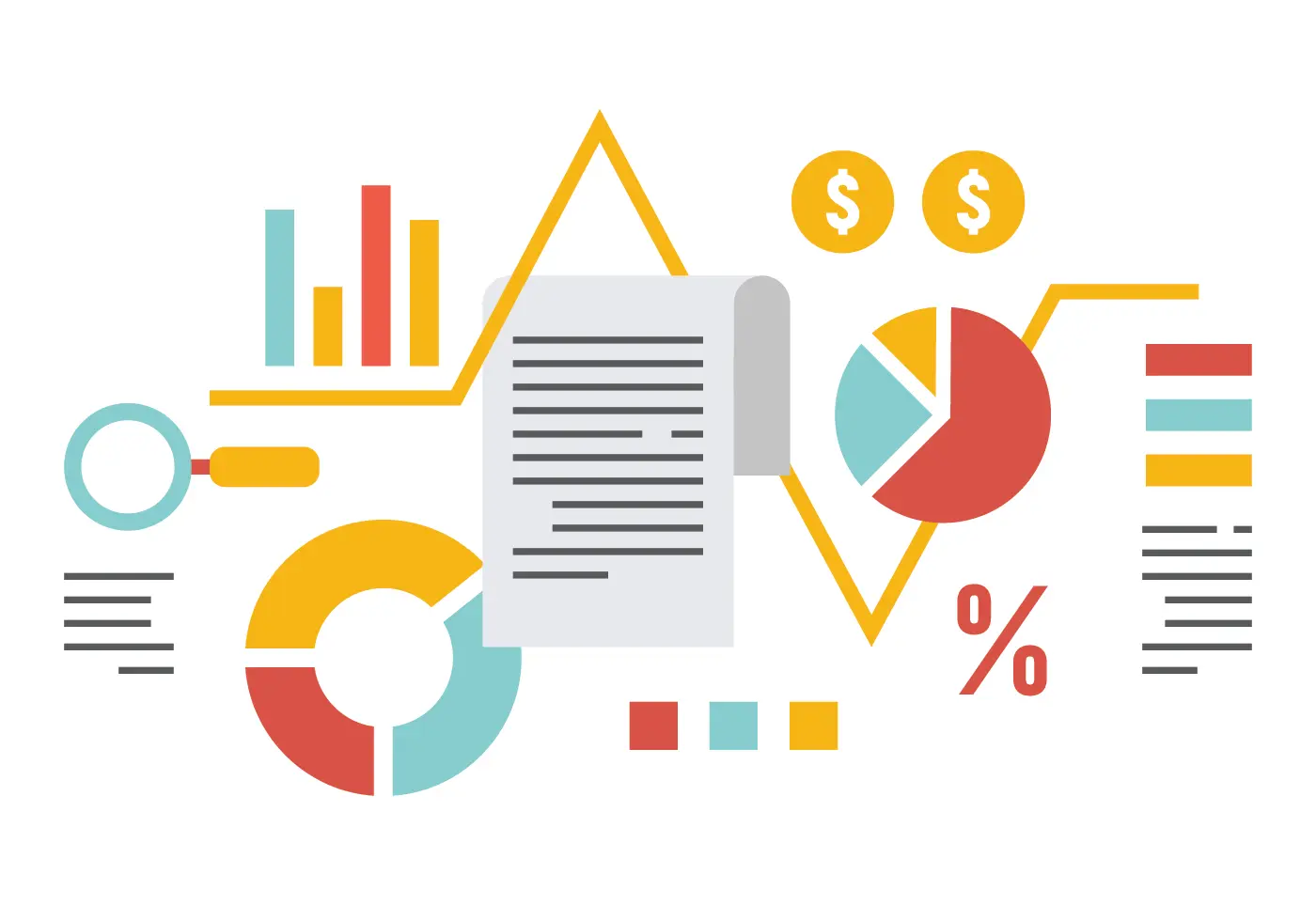 Optimizing Your Productivity Using Pronnel Columns
