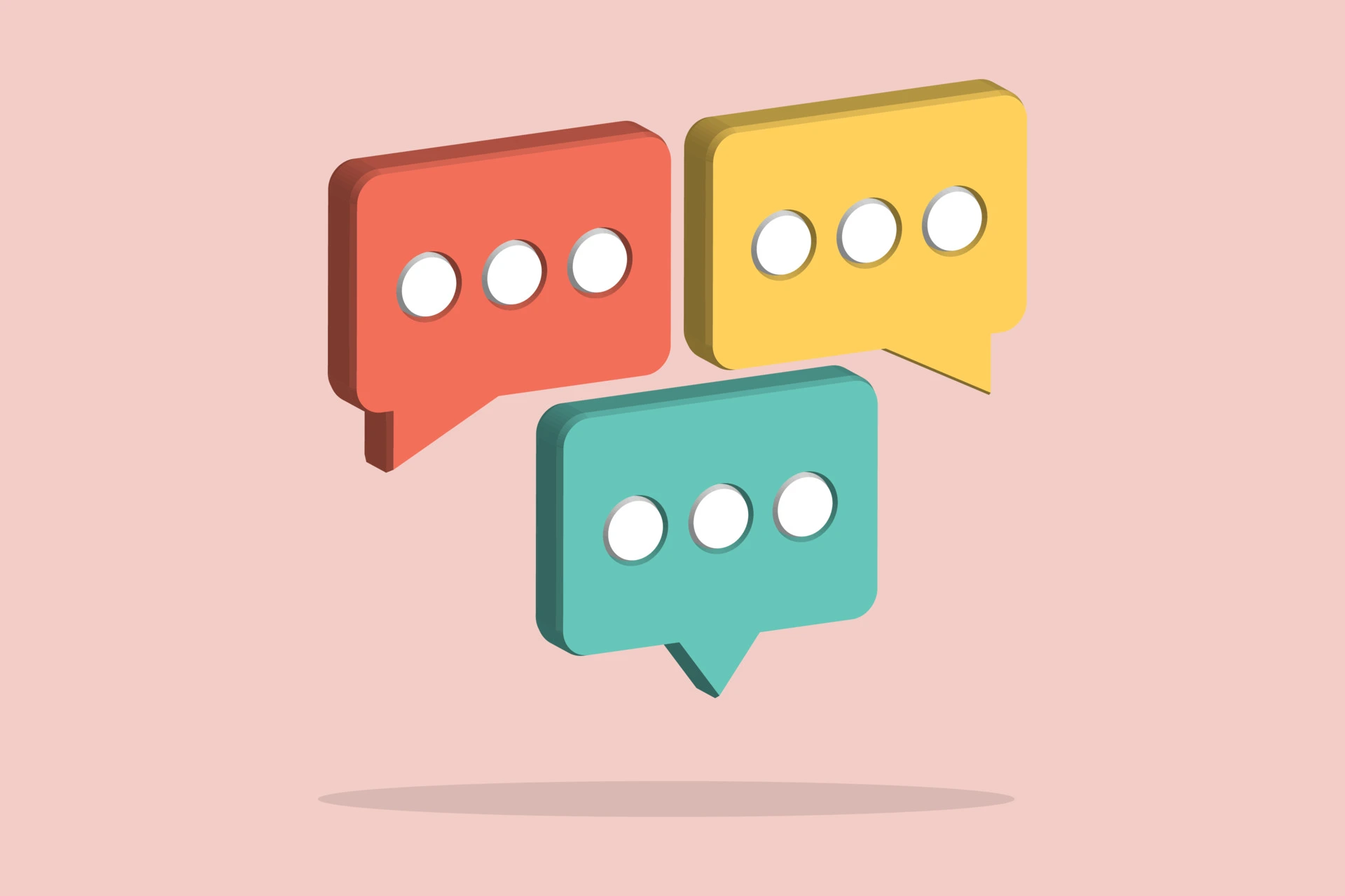 Enhance client management: Integrate Pronnel with Line for streamlined communication and efficient support.