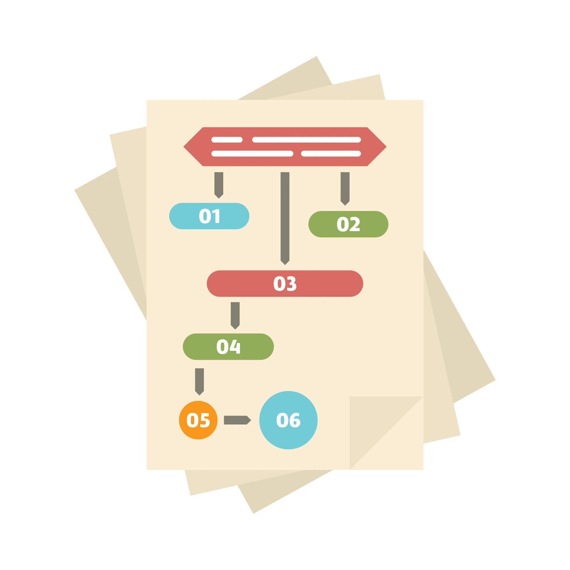 How to streamline project collaboration with Pronnel’s Comments.