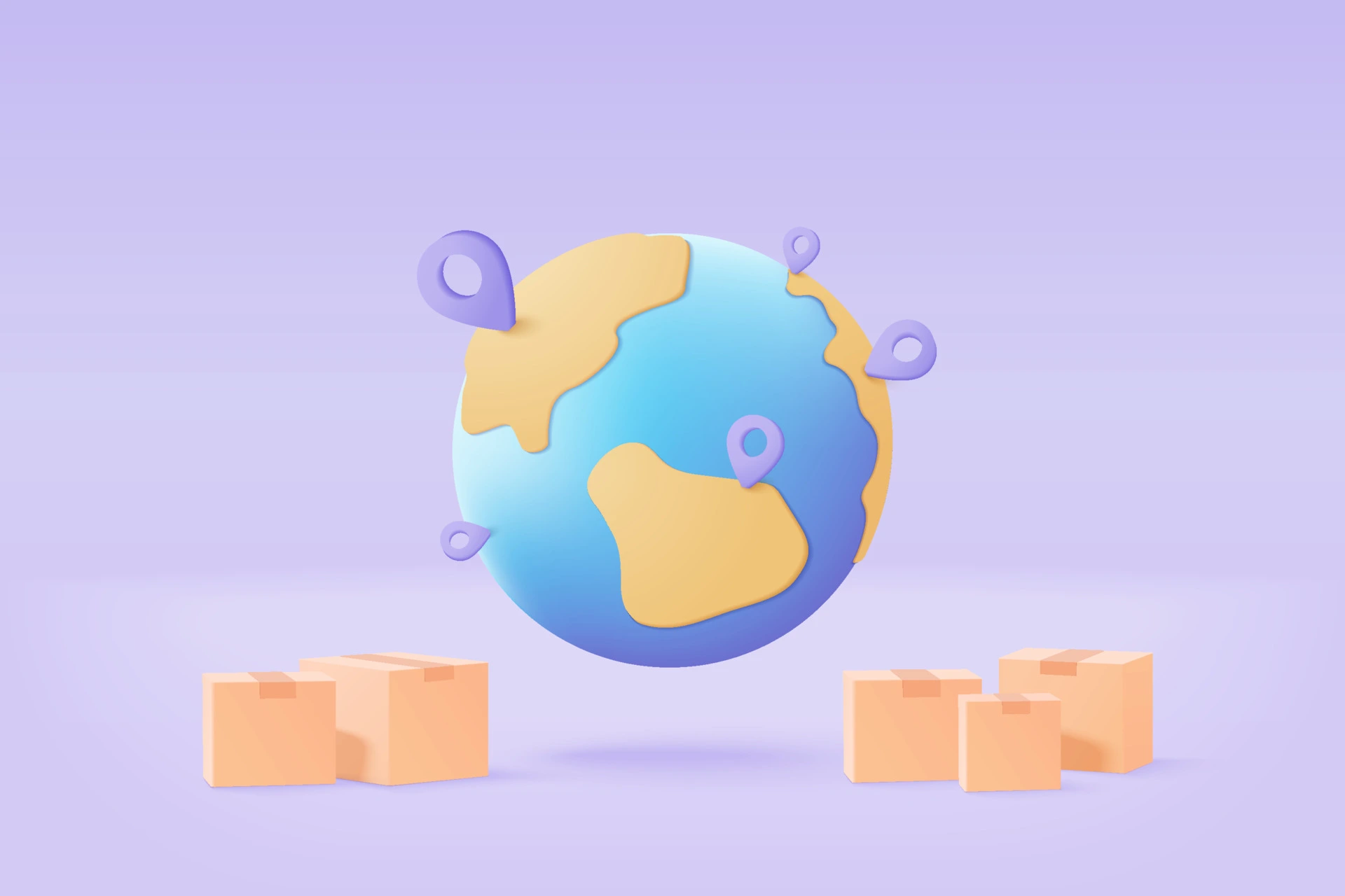 Pronnel Bulk Import: Effortless Parent-Child Setup