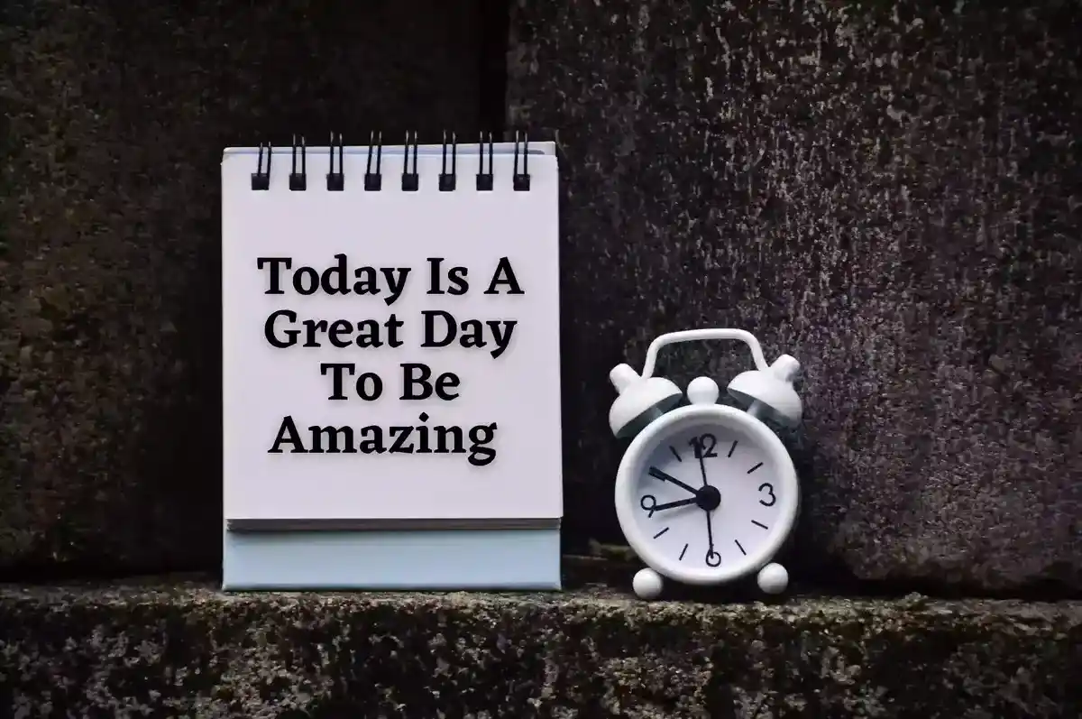 Importance of motivational quotes.