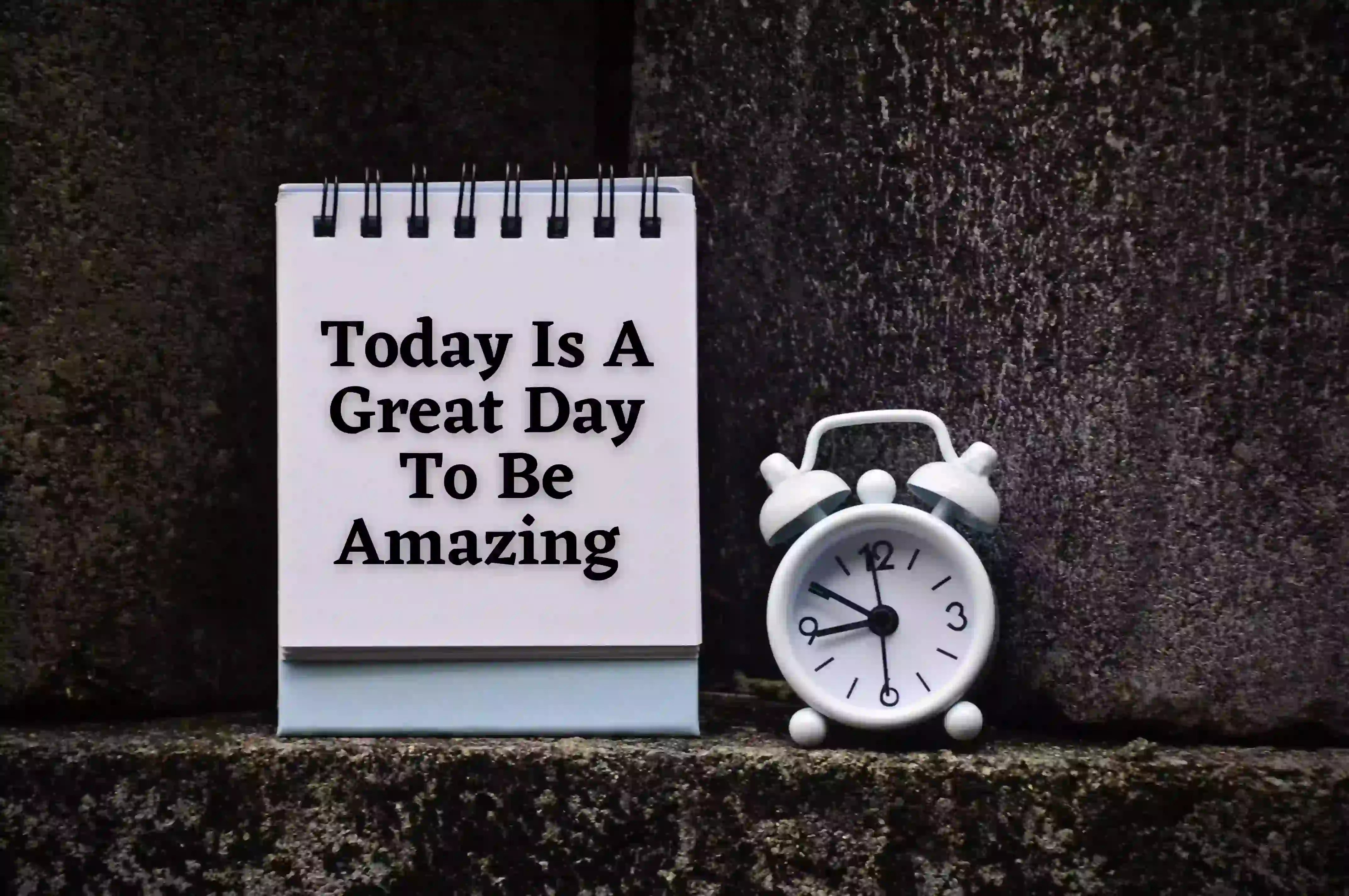 Importance of motivational quotes.