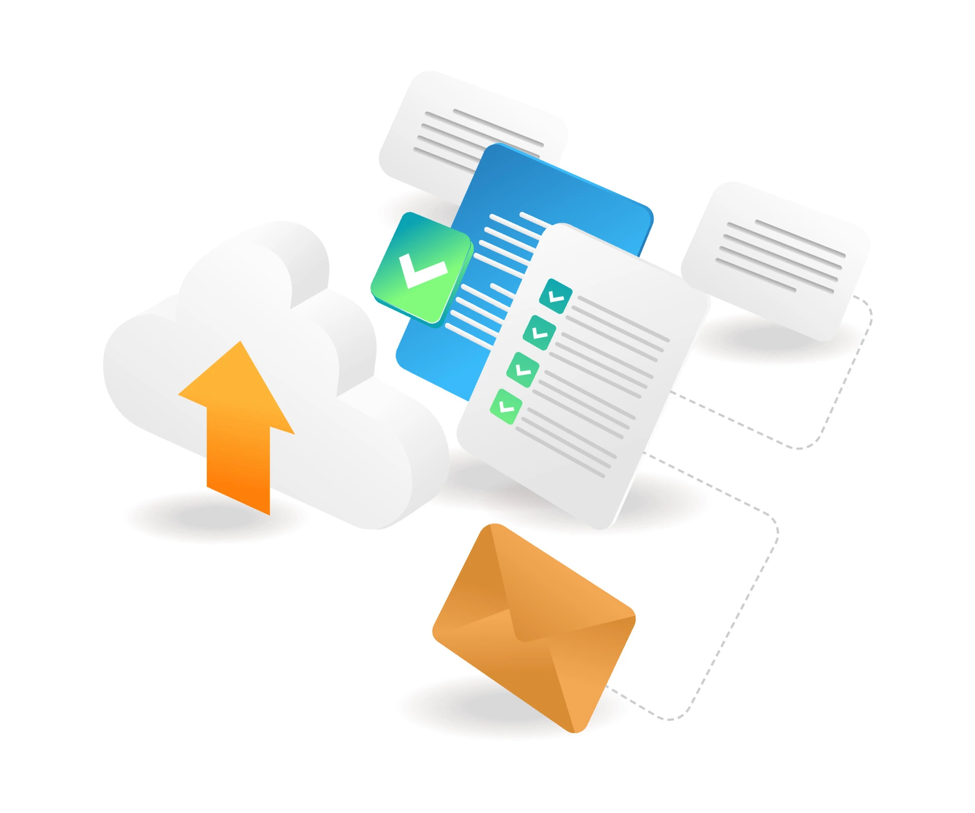 Establishing IMAP with Rediffmail in Pronnel for Optimal Email Organization