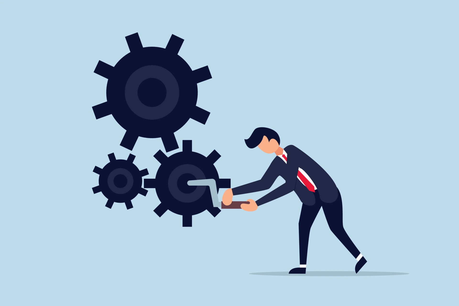 How to streamline project collaboration with Pronnel’s Comments.