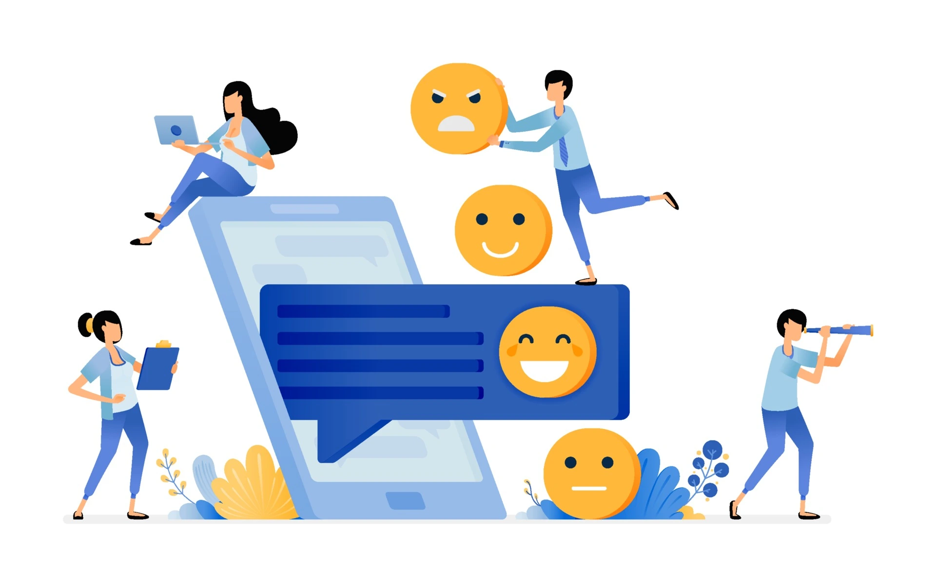 How to streamline project collaboration with Pronnel’s Comments.