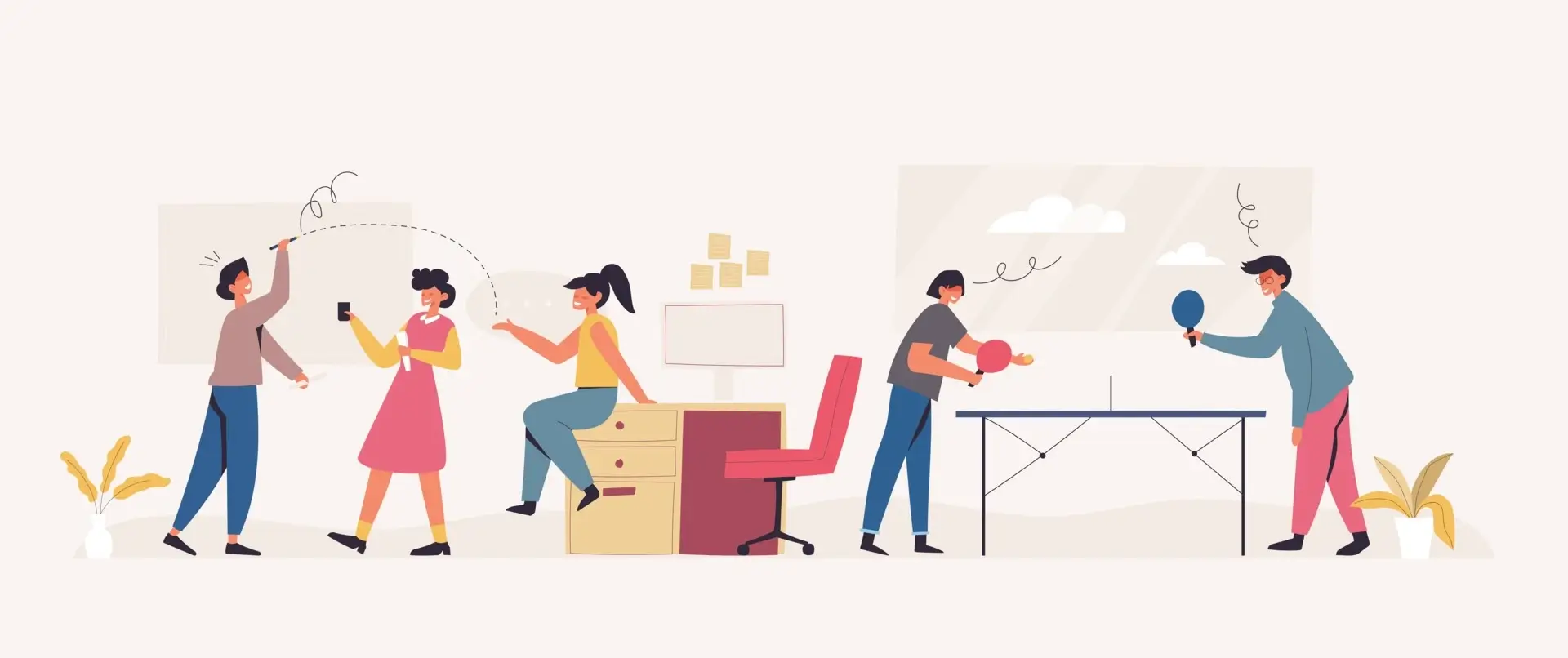 Team building, team building activities, team building activities for workplace, team building activities for employees, team building activities at work