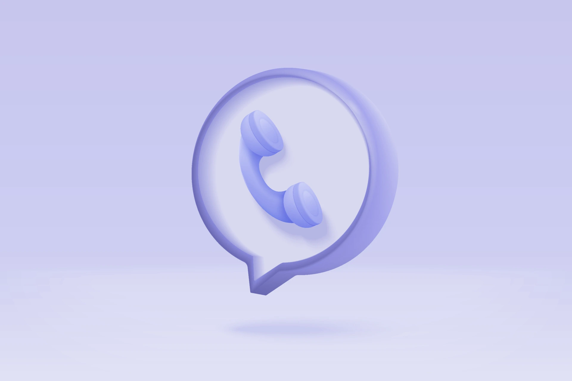 Step by Step guide to Integrate Viber with Pronne