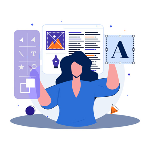 Reusable templates streamline repeated tasks and processes, boosting productivity and consistency.