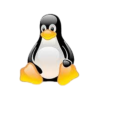 Linux