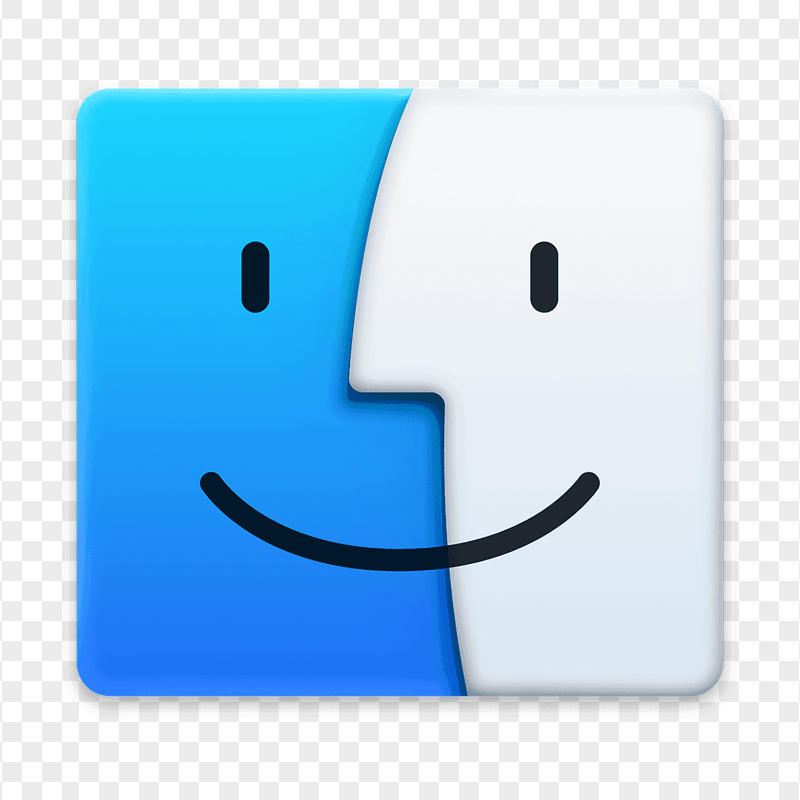 Mac