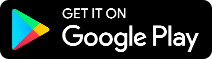 Play Store