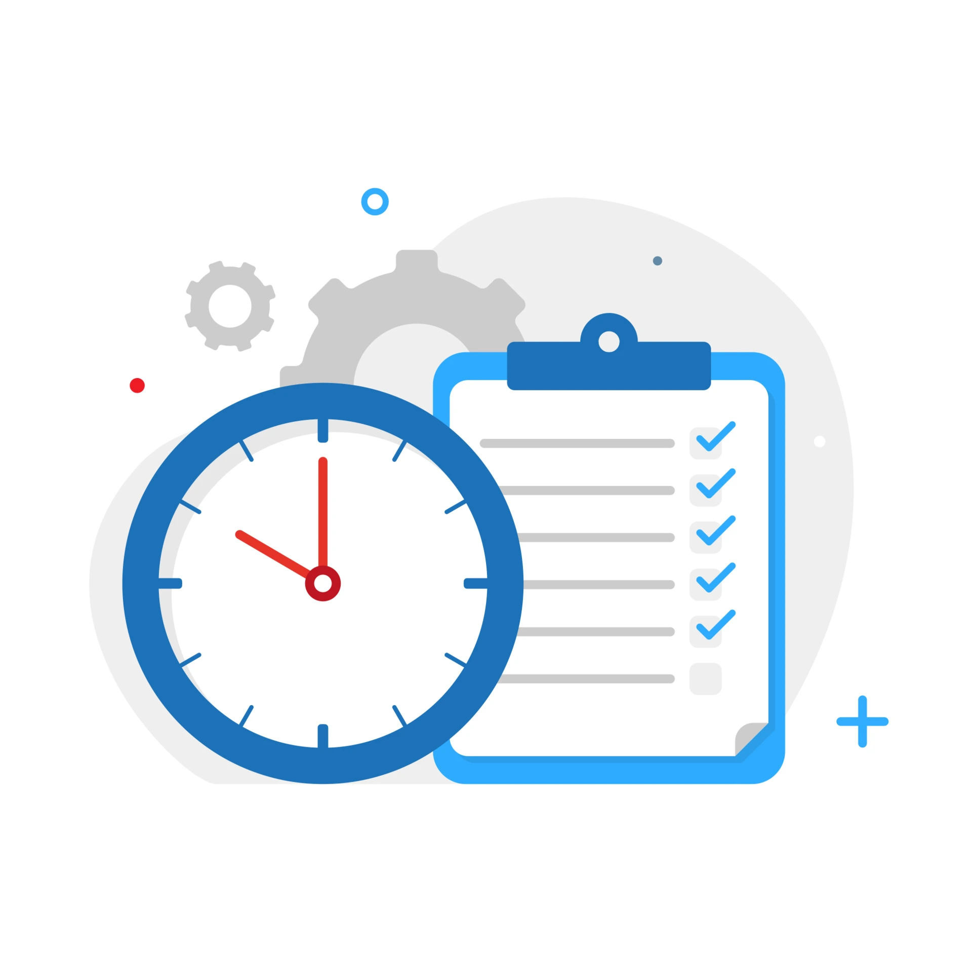 How to manage Sales and Project Pipeline with Pronnel’s Item activity