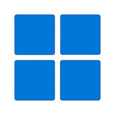 Windows
